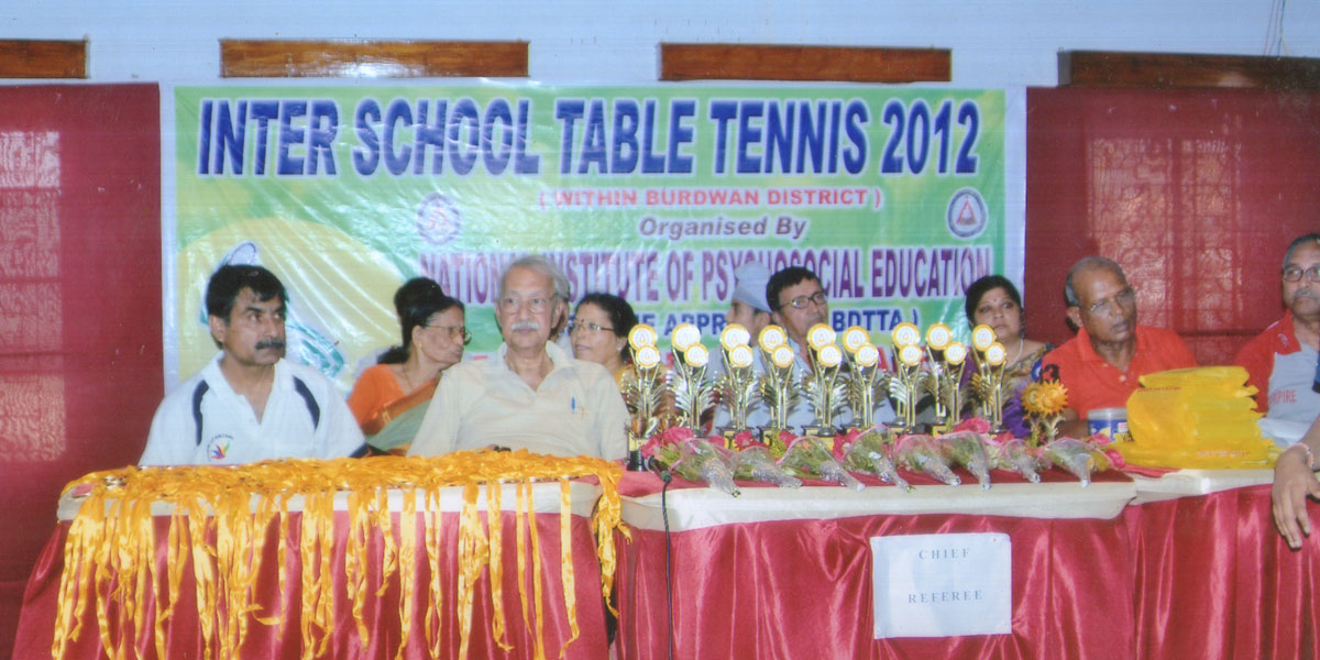 inter_school_table_tennis_by_nipe_durgapur_burdwan