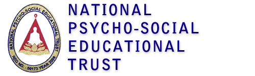 NATIONAL PSYCHO-SOCIAL EDUCATIONAL TRUST